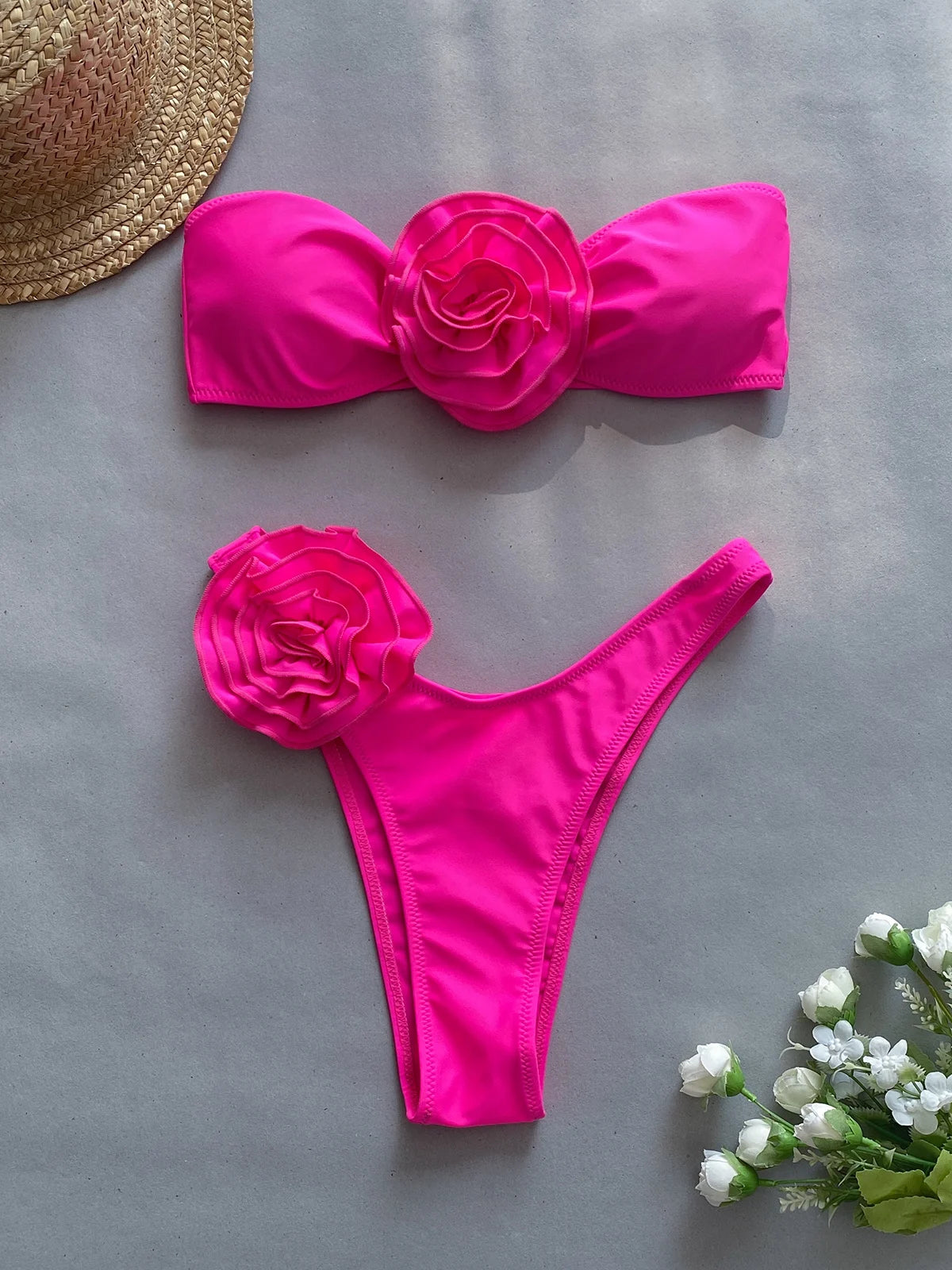 Bikini Maillot