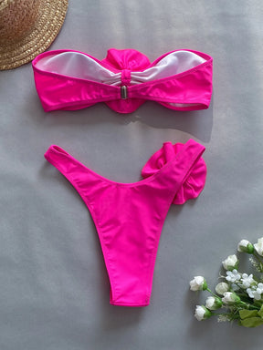 Bikini Maillot